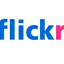 flicker