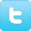 _-twitter