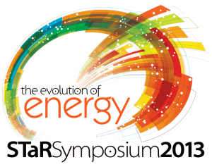 STAR-logo-smaller