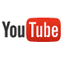 _-YouTube