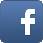 _-facebook