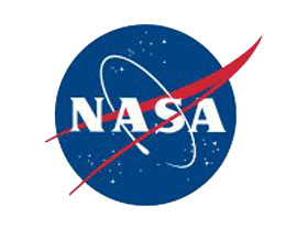 NASA-logo