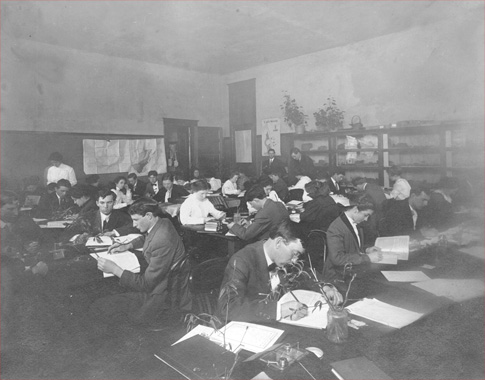 MU-Botany-lab-1907