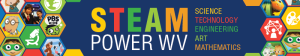 steam-power-banner_0