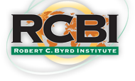 RCBI-Logo