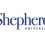 Shepherd University’s Tabler Farm to host October 8 tree planting