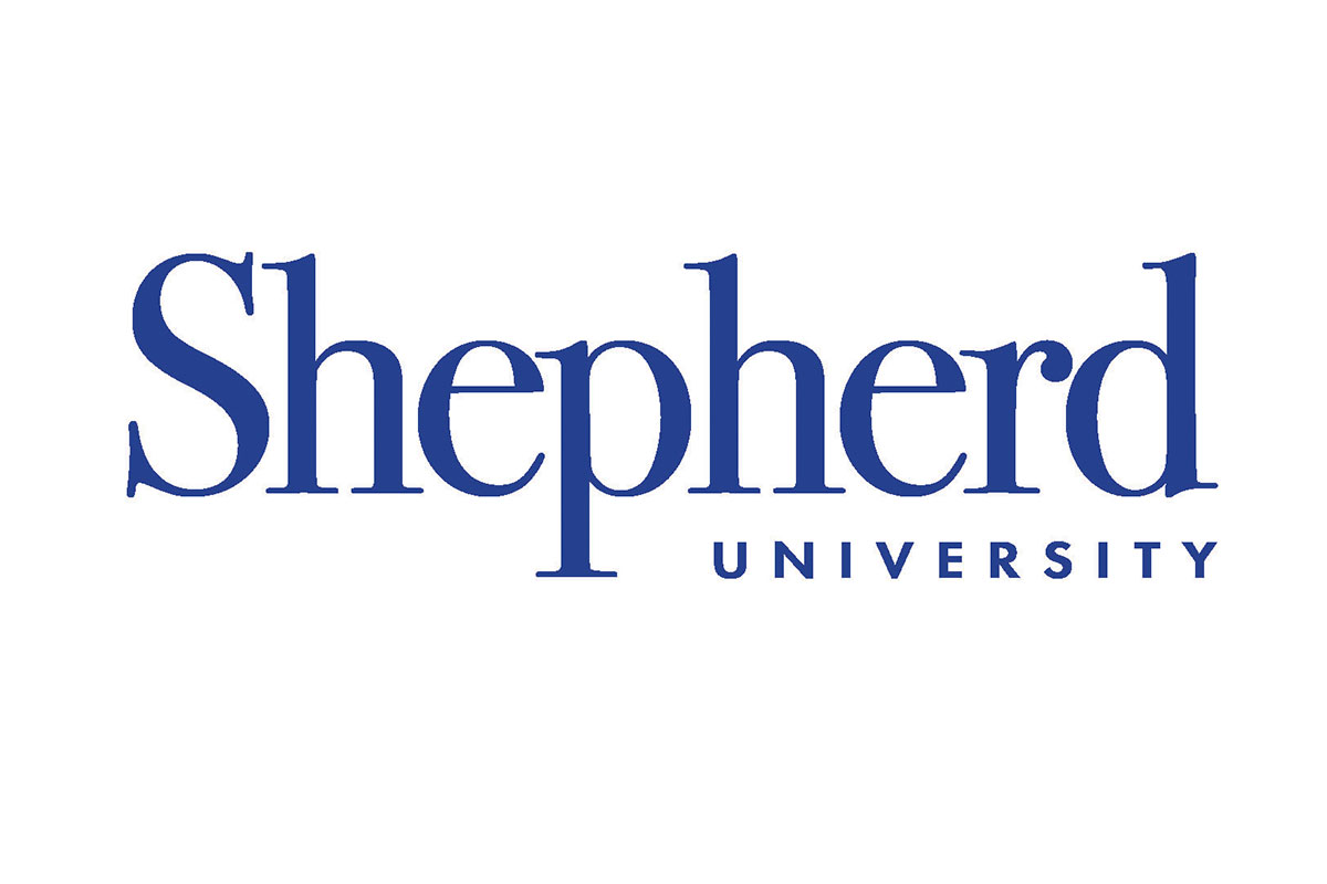 Shepherd University’s Tabler Farm to host October 8 tree planting