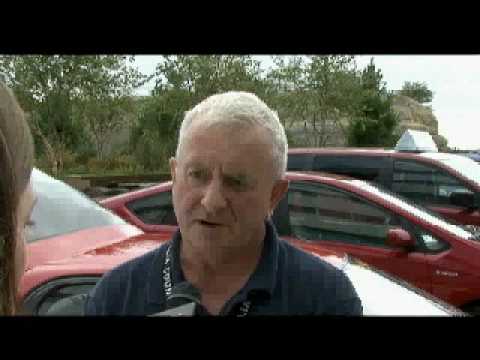 youtube placeholder image