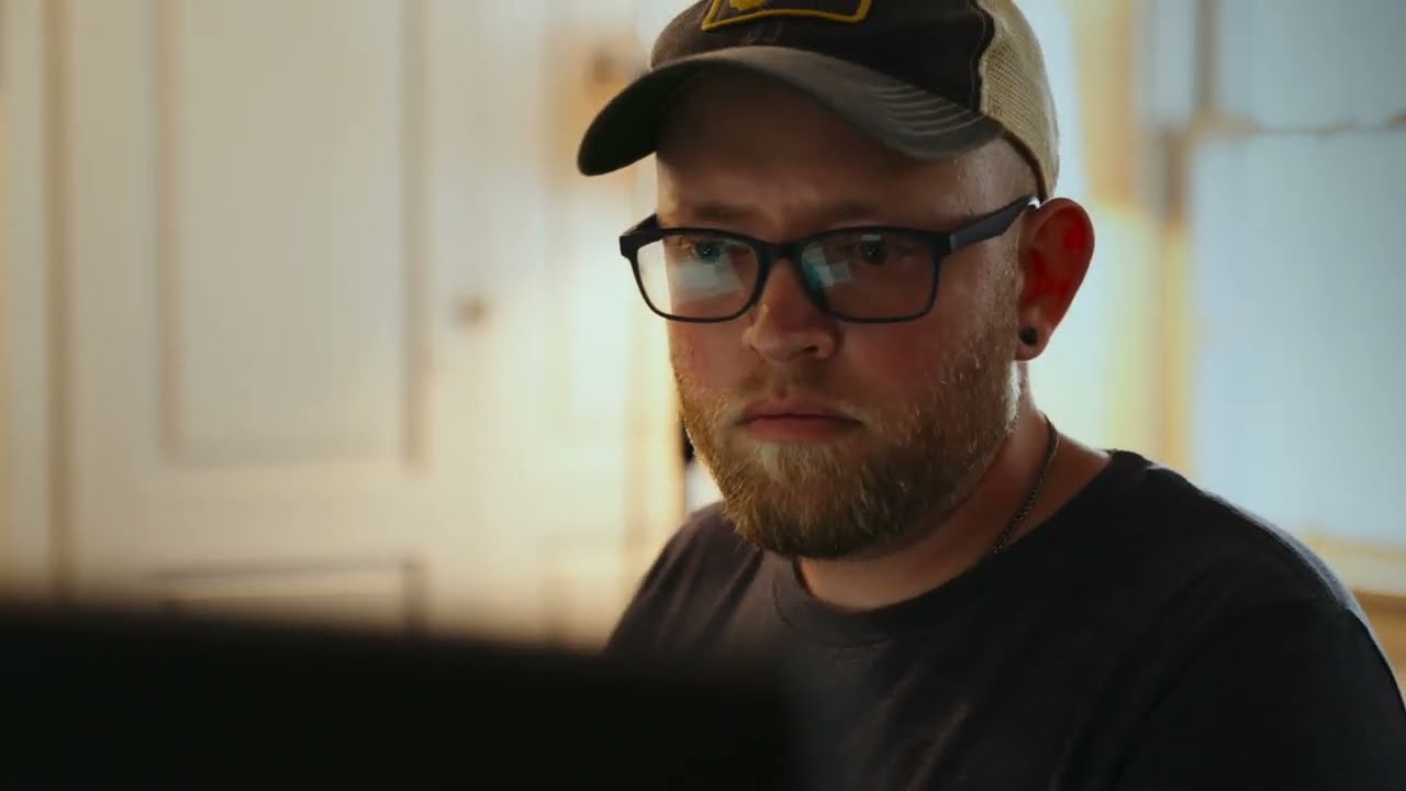 youtube placeholder image