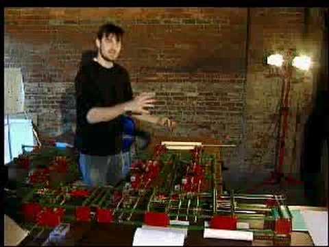 youtube placeholder image