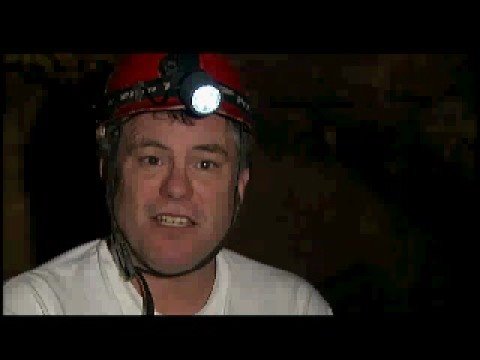 youtube placeholder image