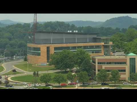 youtube placeholder image