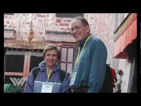 youtube placeholder image